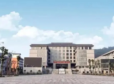 2024重慶市實驗外國語學(xué)校招生計劃 招生人數(shù)是多少(附要求、條件、對象)