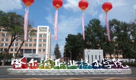 2024黑龍江雙高計(jì)劃?？茖W(xué)校最新排名一覽表