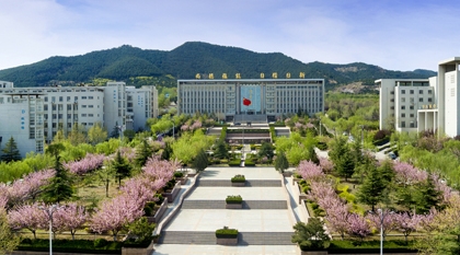 2024山東雙高計劃?？茖W(xué)校最新排名一覽表