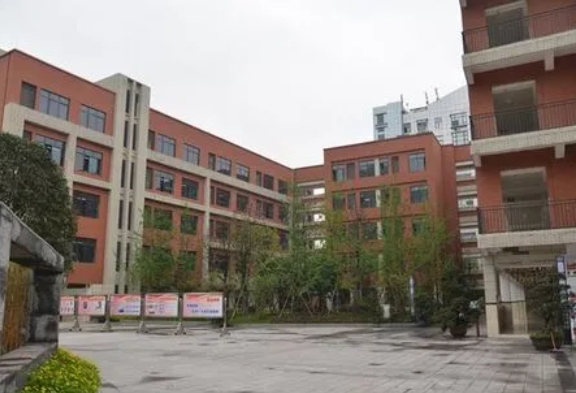重慶市渝高中學(xué)校招生簡(jiǎn)章2024年