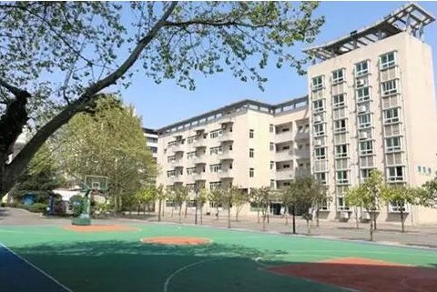 重慶市田家炳中學校招生簡章2024年
