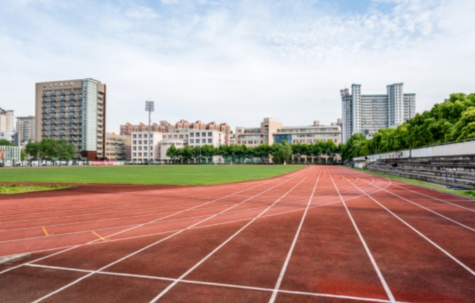 2024鄭州市特色教育中等專業(yè)學(xué)校招生計(jì)劃 招生人數(shù)是多少(附要求、條件、對(duì)象)