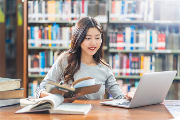 社會人員單招屬于什么？社會人員單招和其他考生有什么區(qū)別？