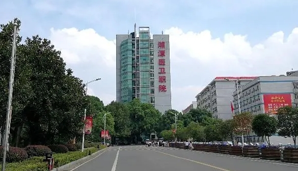湘潭衛(wèi)校單招有哪些專業(yè)？單招專業(yè)推薦