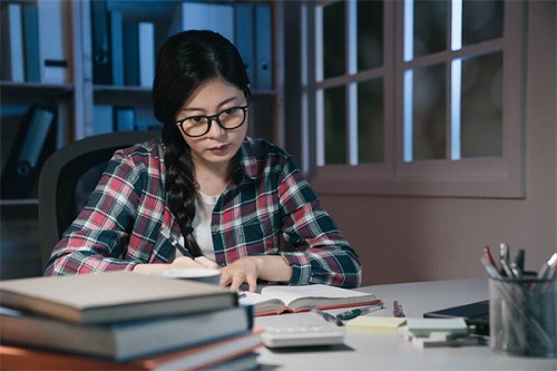 普高走單招容易還是職高走單招容易？單招適合哪些學生?