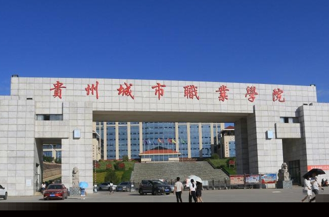 2024中國(guó)民辦高職院校分檔排名