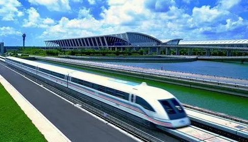 重慶2024年鐵路學校學什么比較好