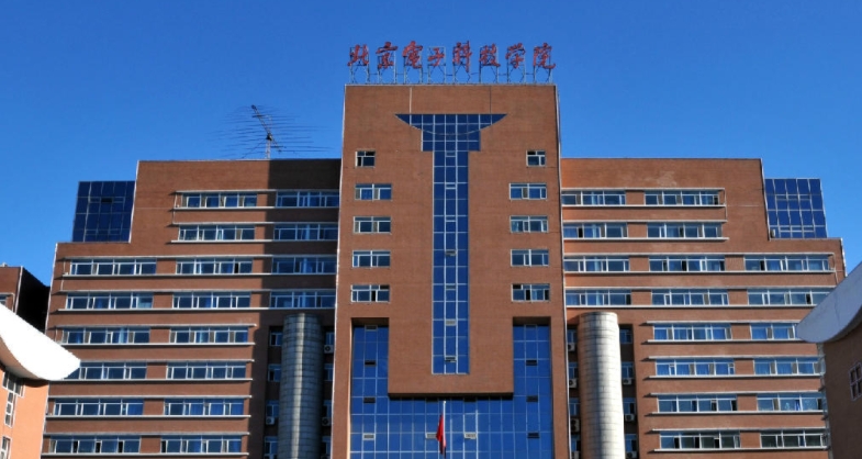 復(fù)讀生能報考軍校嗎？招收復(fù)讀生的軍校有哪些？