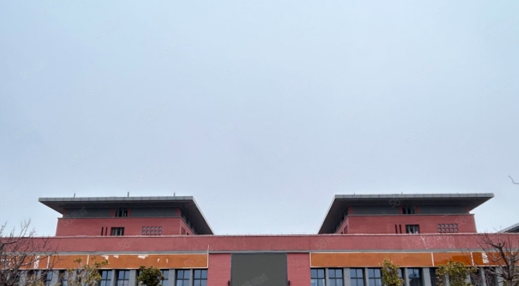 2024洛陽市中等職業(yè)學(xué)校洛龍校區(qū)多少錢 洛陽市中等職業(yè)學(xué)校洛龍校區(qū)各專業(yè)學(xué)費收費標準