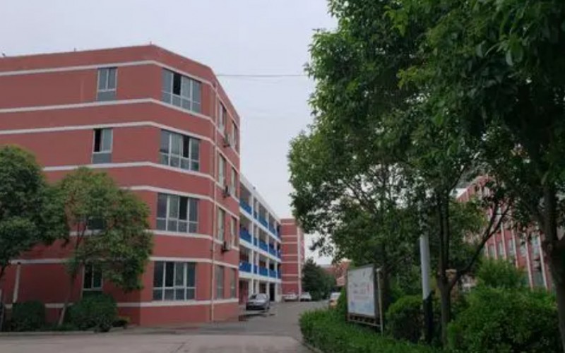 2024洛陽市偃師區(qū)職業(yè)教育中心招生計劃 招生人數(shù)是多少(附要求、條件、對象)