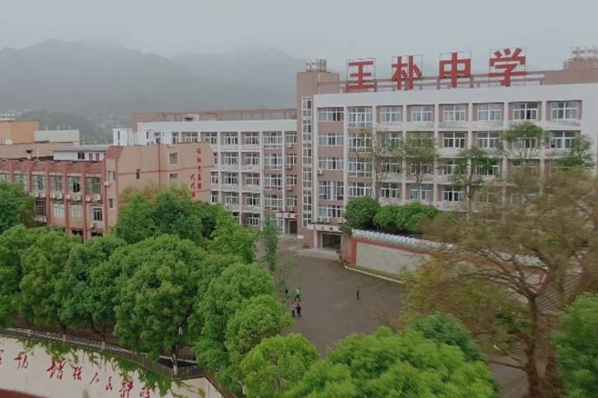 2024重慶市北碚王樸中學(xué)校招生計劃 招生人數(shù)是多少(附要求、條件、對象)