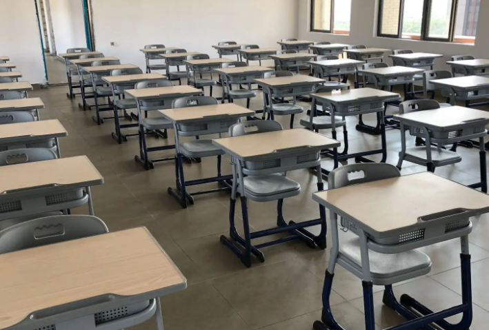 一般幾月份收到大學(xué)錄取通知書？收到應(yīng)該做什么