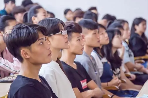 大學(xué)錄取通知書在哪里查詢？一定要本人簽收嗎？