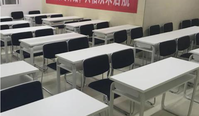 2024云南高考志愿表預填的樣本及云南高考志愿填報設置