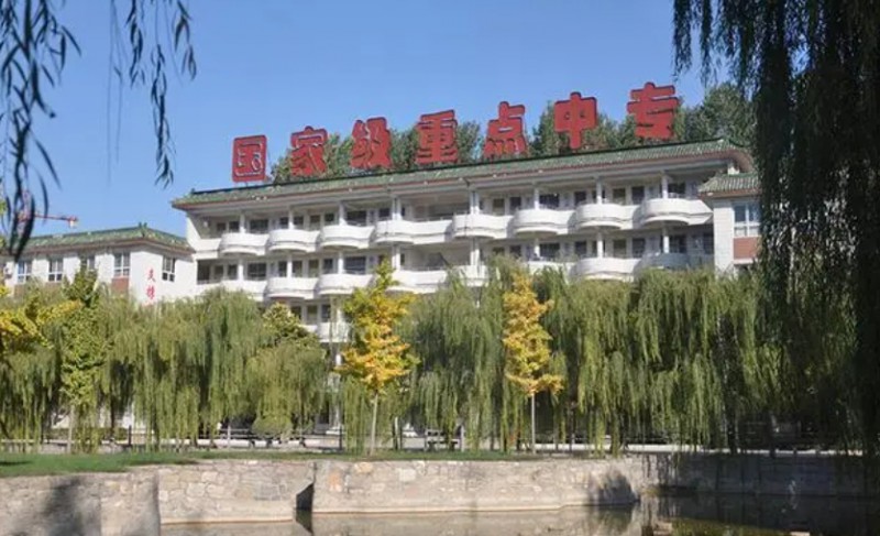 2024淇縣職業(yè)中等專業(yè)學(xué)校招生計劃 招生人數(shù)是多少(附要求、條件、對象)