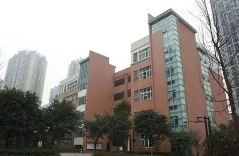 2024重慶市南開融僑中學校招生計劃 招生人數(shù)是多少(附要求、條件、對象)