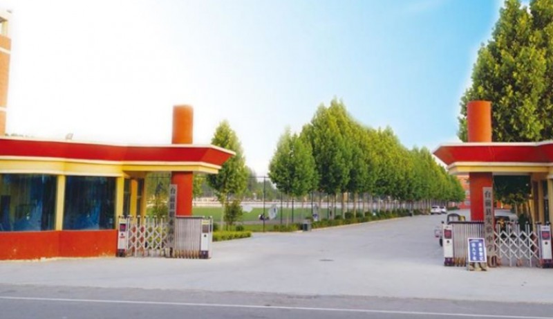 2024臺(tái)前縣職業(yè)高中多少錢 臺(tái)前縣職業(yè)高中各專業(yè)學(xué)費(fèi)收費(fèi)標(biāo)準(zhǔn)