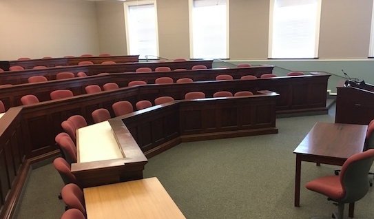 如何知道自己被退檔了？高考被退檔了這么辦？