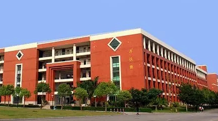 云南2024年鐵路學(xué)校什么時候開學(xué)