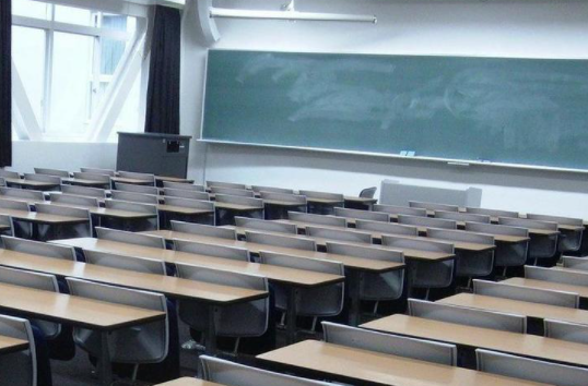 考生報考之后多久可以查到錄取信息？高考錄取結(jié)果查詢方法