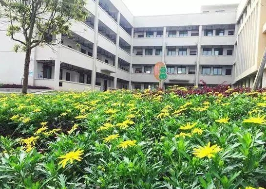 2024重慶市暨華中學(xué)校多少錢(學(xué)費(fèi)明細(xì))