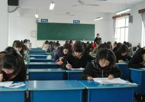 2024年一本志愿錄取結(jié)果什么時候出來？高考錄取的注意事項(xiàng)