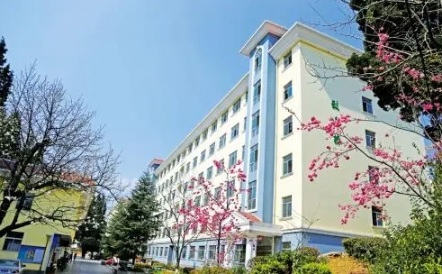 云南2024年鐵路學校咨詢電話