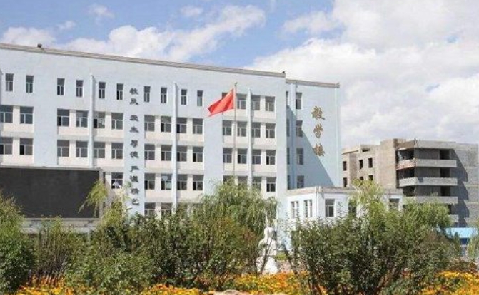 貴州2024年有哪些中專鐵路學(xué)校