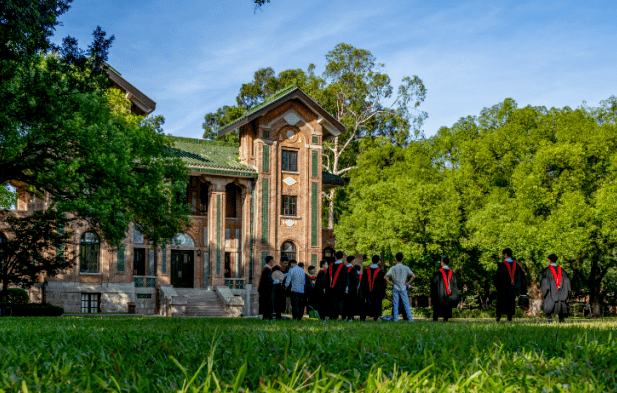 大學開學要帶的證件及大學新生報到流程