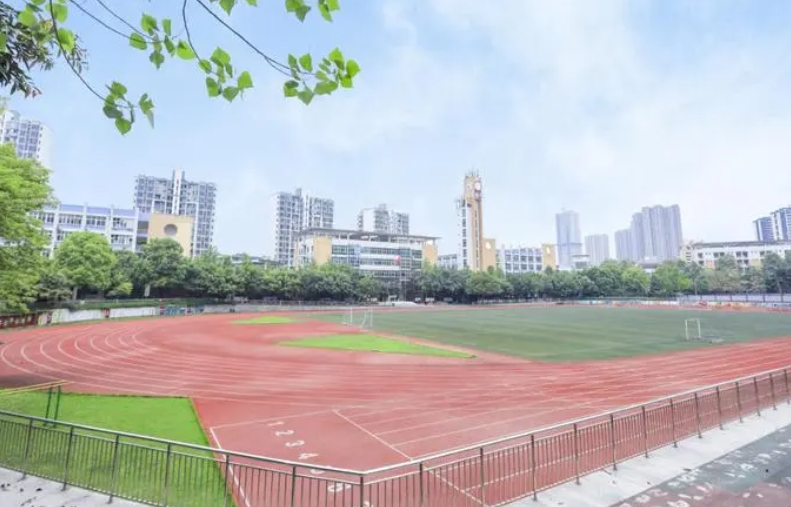 2024重慶市第一雙語學(xué)校多少錢(學(xué)費明細)