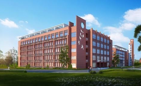 2024重慶市第一雙語(yǔ)學(xué)校招生計(jì)劃 招生人數(shù)是多少(附要求、條件、對(duì)象)