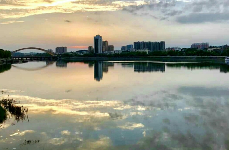 信陽市第二職業(yè)技術(shù)學(xué)校怎么樣、好不好
