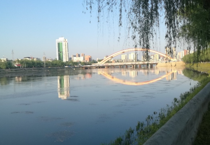 信陽市第二職業(yè)技術(shù)學校網(wǎng)站網(wǎng)址主頁