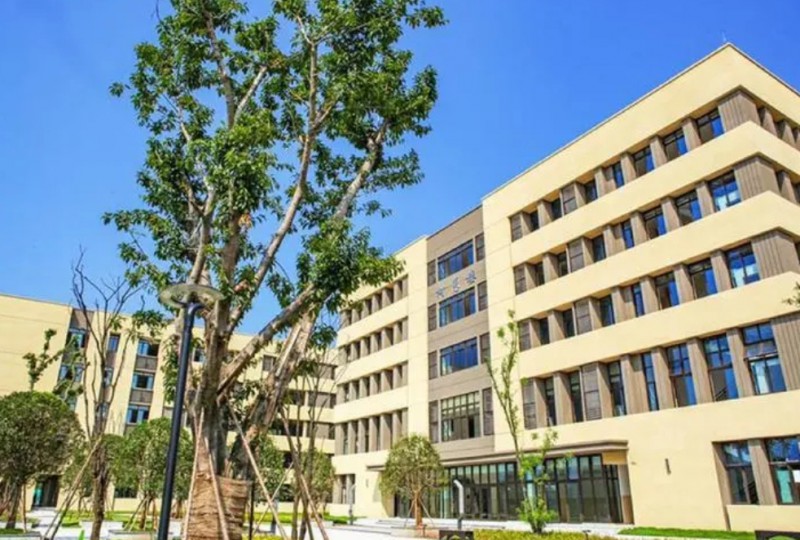 2024重慶市經(jīng)開育才中學(xué)校招生計(jì)劃 招生人數(shù)是多少(附要求、條件、對(duì)象)