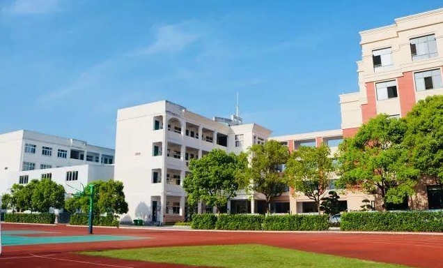 江蘇2024年初中生可以上鐵路學校嗎