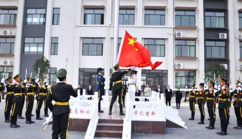 2024周口市潁河職業(yè)中等專業(yè)學校招生計劃 招生人數(shù)是多少(附要求、條件、對象)