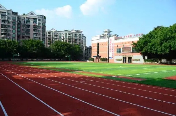 2024重慶市字水中學(xué)校招生計劃 招生人數(shù)是多少(附要求、條件、對象)