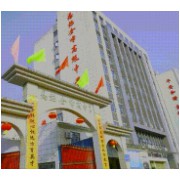 恩施土家族苗族自治州金峰高級中學(xué)