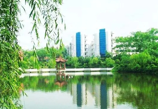 重慶市清華中學(xué)校怎么樣、好不好