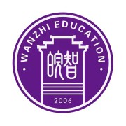 合肥皖智中學(xué)