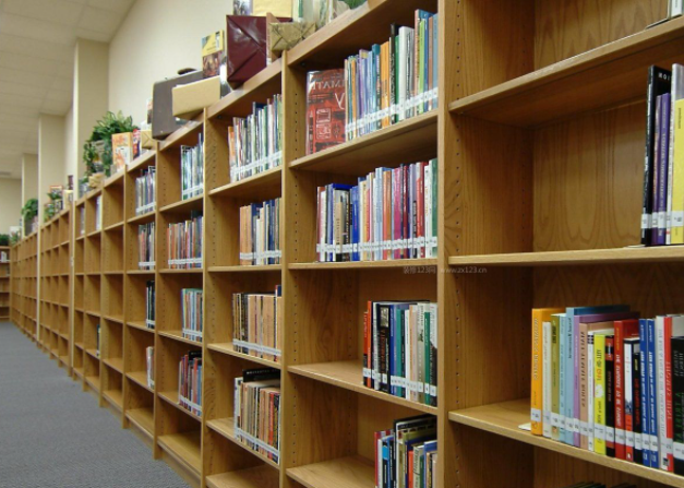 高考錄取通知書多久出來？怎么查詢錄取通知書物流信息