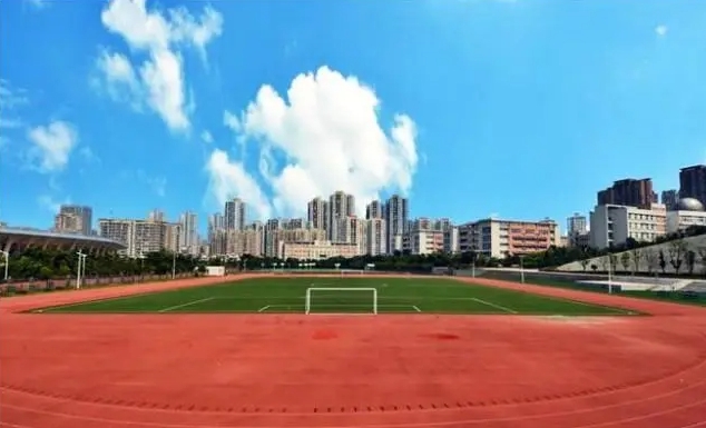 重慶市長壽川維中學(xué)校地址，乘車路線