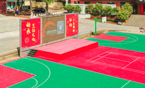 2024年志愿報完后多久才能看到結(jié)果？通知書什么時間發(fā)放？