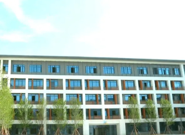 2024重慶市永川中學(xué)校多少錢(學(xué)費(fèi)明細(xì))
