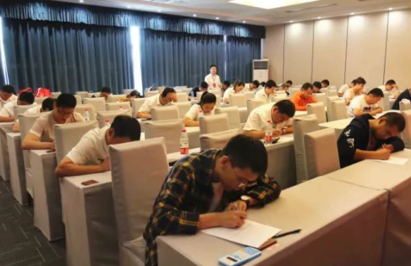 高校專項計劃報名入口及流程是什么？怎么報名？