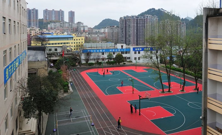 貴州2024年鐵路學(xué)校怎么樣報名