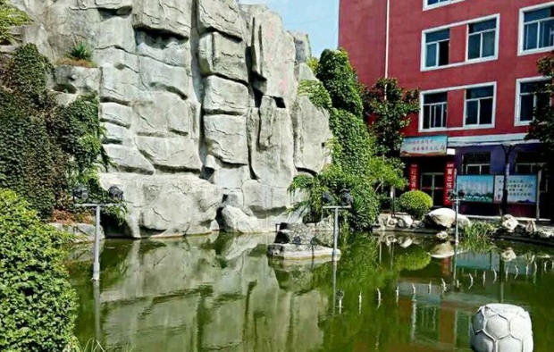 西安建筑工程技師學院網(wǎng)站網(wǎng)址主頁