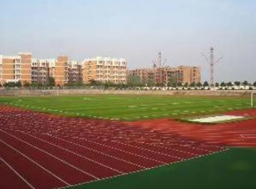 銅梁一中怎么樣、好不好