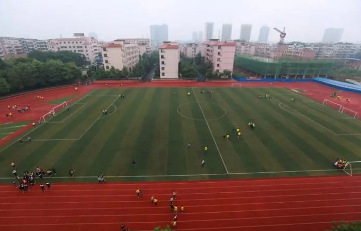 2024銅梁二中招生計(jì)劃 招生人數(shù)是多少(附要求、條件、對(duì)象)