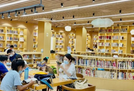 安徽招生考試院查詢電話號碼是多少？附官網(wǎng)登錄入口
